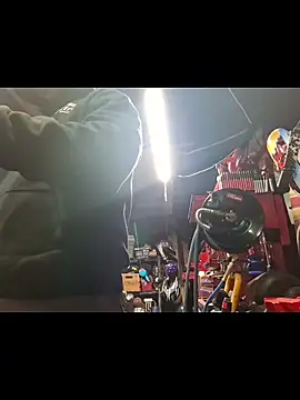 twistafatpipe online show from 11-11-25, 08:42