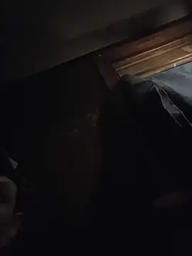 twistafatpipe online show from 02-01-26, 11:19