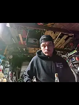 twistafatpipe online show from 12-14-25, 09:09