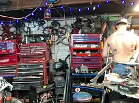 twistafatpipe online show from 03-28-26, 06:58