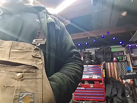 twistafatpipe online show from 03-02-26, 09:16