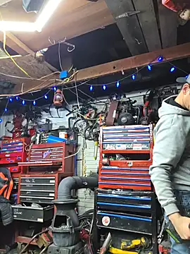 twistafatpipe online show from 03-01-26, 04:23