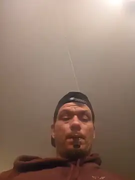 twistafatpipe online show from 02-06-26, 01:01