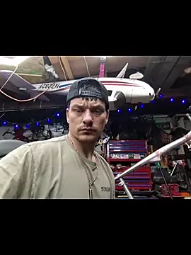 twistafatpipe online show from 04-02-26, 09:21