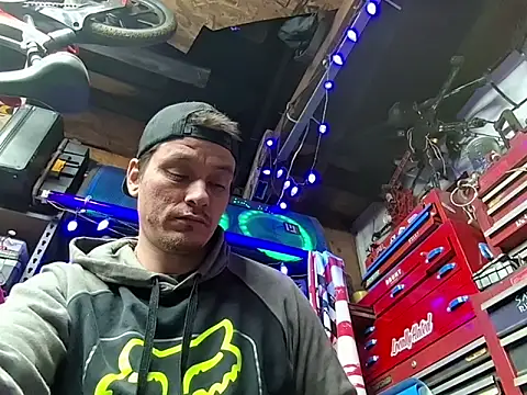 twistafatpipe online show from 02-24-26, 08:59