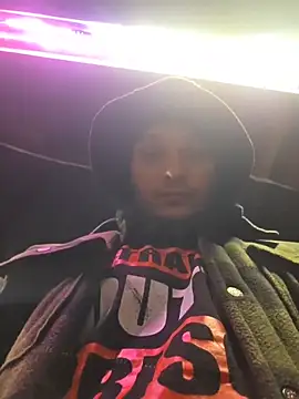 twistafatpipe online show from 11-01-25, 07:52