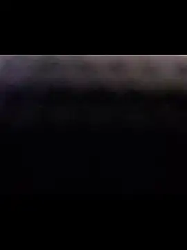 twistafatpipe online show from 04-18-26, 01:30