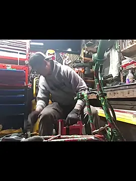 twistafatpipe online show from 11-09-25, 10:14