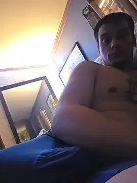 twistafatpipe online show from 02-14-26, 06:19