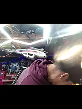 twistafatpipe online show from 04-09-26, 04:03