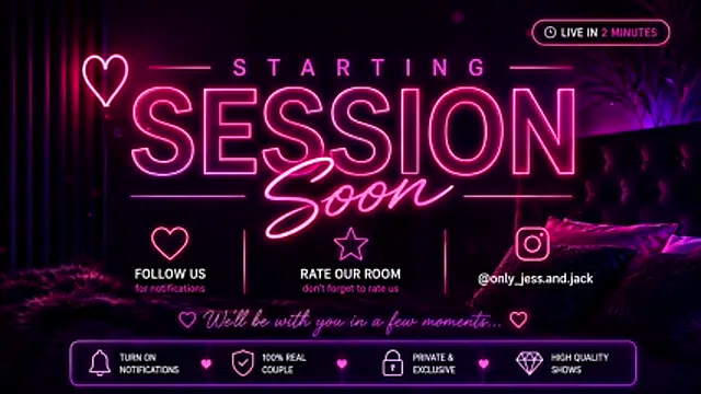 Snapshot of Secret_Lovers1 chatting on 06-28-26, 06:03 Secret Lovers1 online show from 06-28-26, 06:03