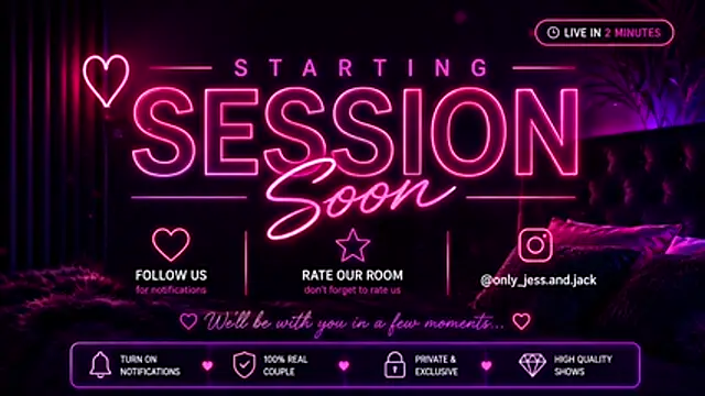Snapshot of Secret_Lovers1 chatting on 07-07-26, 05:49 Secret Lovers1 online show from 07-07-26, 05:49