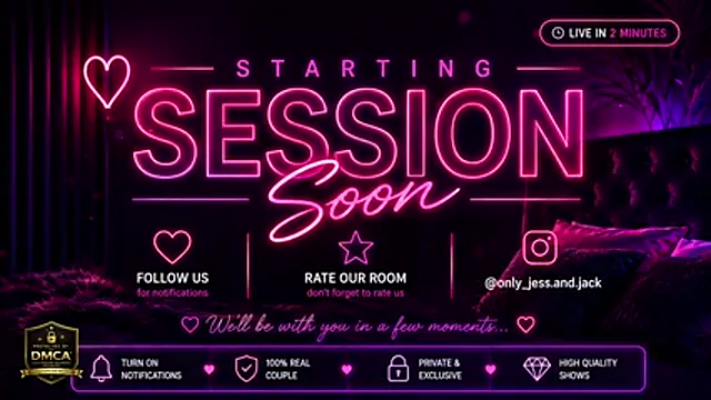 Snapshot of Secret_Lovers1 chatting on 07-14-26, 06:36 Secret Lovers1 online show from 07-14-26, 06:36