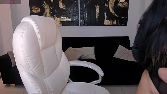 NovaSpencer online show from 10-03-25, 08:43