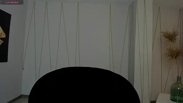 VeronicaBlue online show from 01-12-26, 10:11