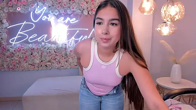 VeronicaBlue online show from 03-18-26, 10:29