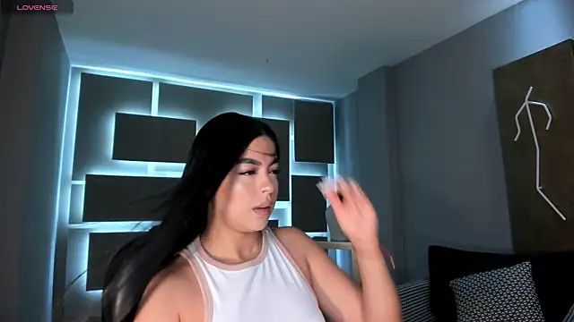 NataliaGaret online show from 04-08-26, 10:06