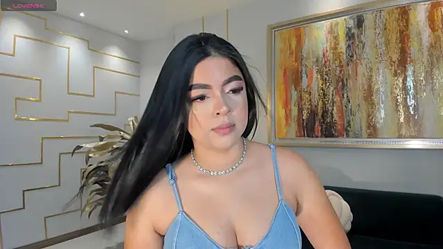 Snapshot of NataliaGaret chatting on 07-29-26, 10:03 NataliaGaret online show from 07-29-26, 10:03
