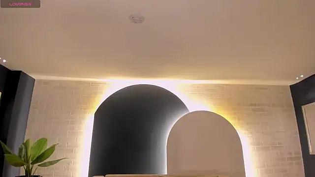 NataliaGaret online show from 09-19-25, 03:10