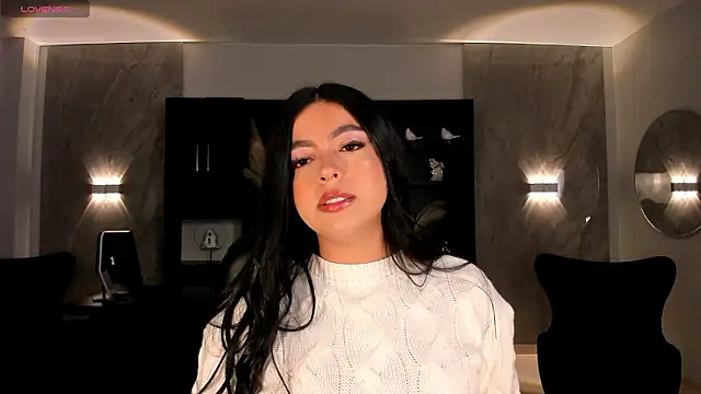 NataliaGaret online show from 03-24-26, 02:11