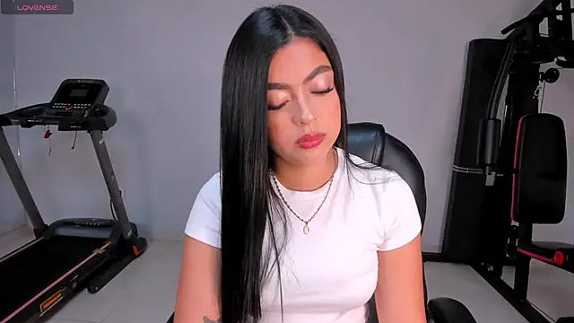 NataliaGaret online show from 02-28-26, 02:11