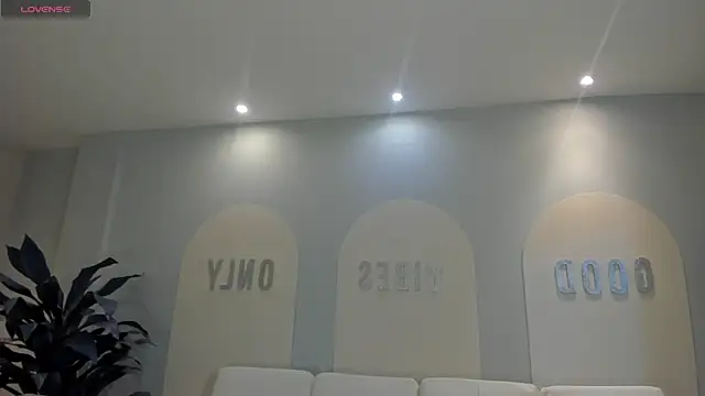 NataliaGaret online show from 04-03-26, 10:43