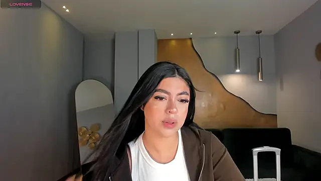 NataliaGaret online show from 05-25-26, 10:03