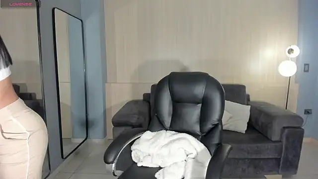 NataliaGaret online show from 01-09-26, 01:56