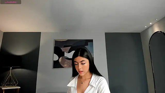 NataliaGaret online show from 09-21-25, 11:43