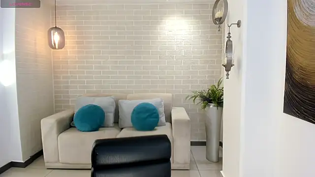 NataliaGaret online show from 04-19-26, 10:16