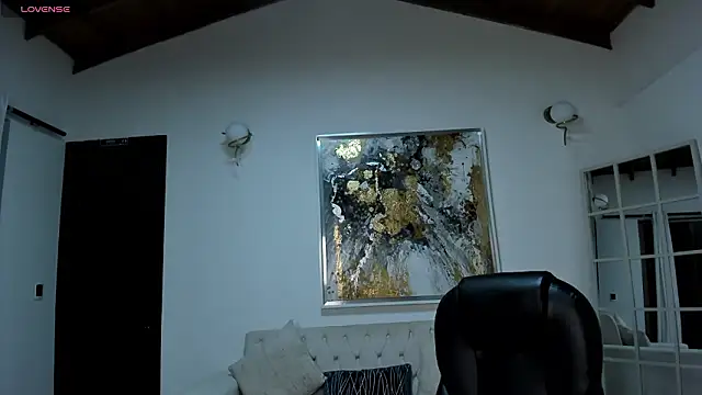 NataliaGaret online show from 02-27-26, 02:12