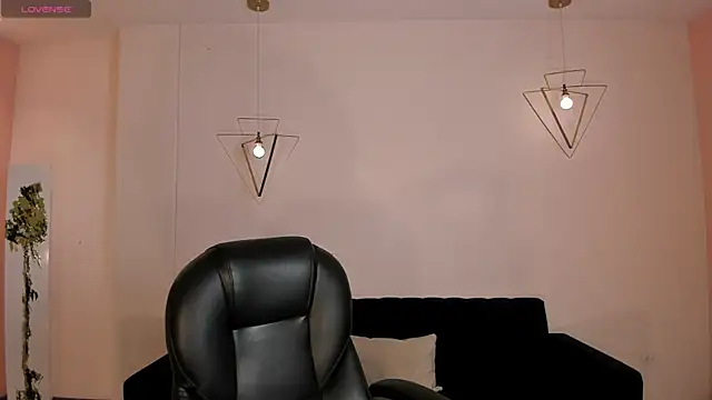 NataliaGaret online show from 05-06-26, 09:57