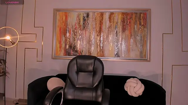 NataliaGaret online show from 05-02-26, 06:13