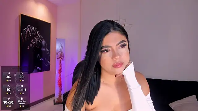 Snapshot of NataliaGaret chatting on 07-26-26, 10:22 NataliaGaret online show from 07-26-26, 10:22