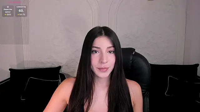 MaddisonTaylor1 online show from 03-24-26, 07:14