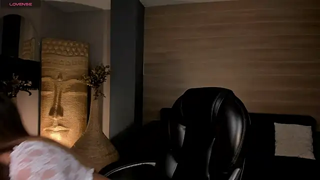 MaddisonTaylor1 online show from 12-03-25, 07:24