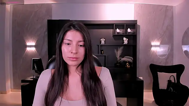 MaddisonTaylor1 online show from 03-12-26, 08:13