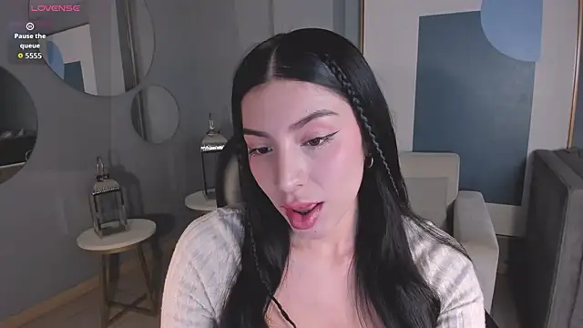 Snapshot of MaddisonTaylor1 chatting on 06-08-26, 07:25 MaddisonTaylor1 online show from 06-08-26, 07:25