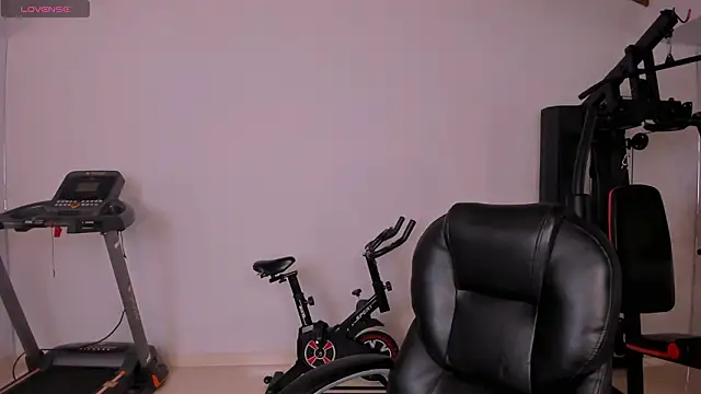 AmberColors  online show from 03-04-26, 07:21