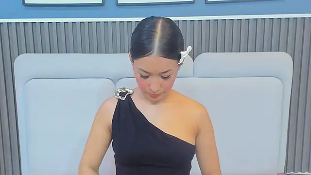 lily  star online show from 03-04-26, 03:36