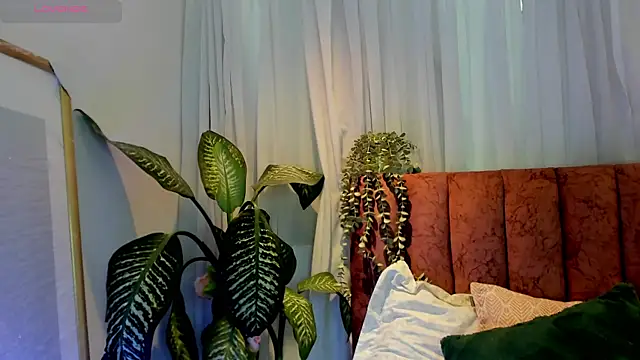 Snapshot of Ashley_Monroe chatting on 11-04-25, 12:42 Ashley Monroe online show from 11-04-25, 12:42