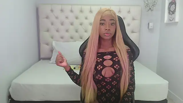 candyy ebony online show from 10-10-25, 01:01