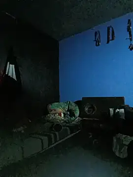 LAIR23 online show from 07-19-26, 01:58