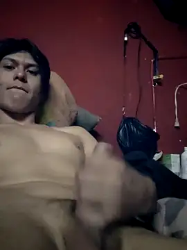 LAIR23 online show from 11-30-25, 12:17