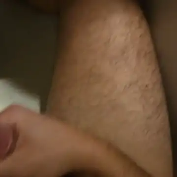 hommexxxfr online show from 11-24-25, 05:46