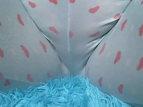 Snapshot of Darkplay_extreme chatting on 10-14-25, 06:08 Darkplay extreme online show from 10-14-25, 06:08