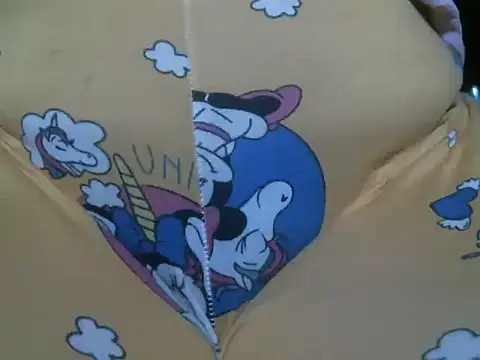 Snapshot of Darkplay_extreme chatting on 10-01-25, 12:38 Darkplay extreme online show from 10-01-25, 12:38