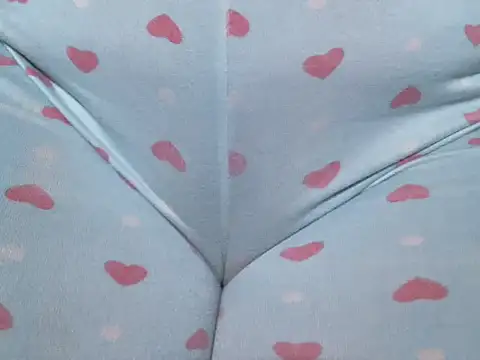 Snapshot of Darkplay_extreme chatting on 10-02-25, 10:35 Darkplay extreme online show from 10-02-25, 10:35