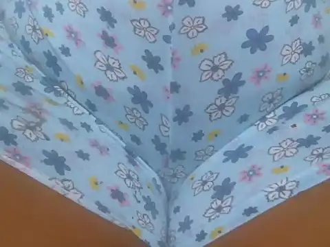 Snapshot of Darkplay_extreme chatting on 10-03-25, 05:03 Darkplay extreme online show from 10-03-25, 05:03