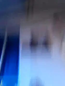 bili36 online show from 11-01-25, 08:46